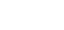 3cat