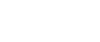 _AF_Accent_Obert_Logotip_RGB_Blanc-1