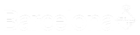 Logo-ajuntament