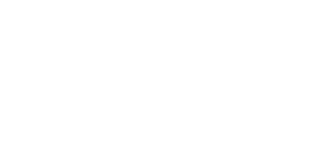 amic